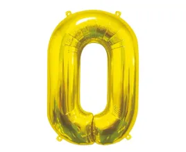 balon-foliowy-cyfra-0-zero-zlota-bandc-85cm