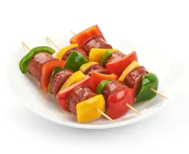 patyczki-do-szaszlykow-bambusowe-do-grilla-dlugie-30cm-45szt