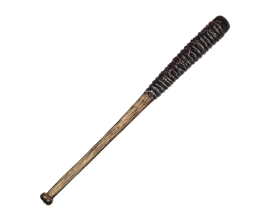 krwawa-palka-horror-61-cm