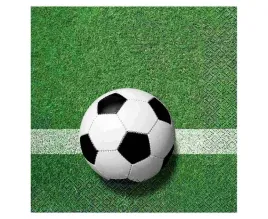 serwetki-papierowe-pilka-nozna-football-urodziny-pilkarza-33x33-cm-20-szt