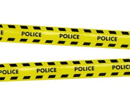 tasma-ochronna-policyjna-police-15-m