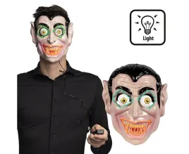 maska-swiecaca-led-wampir