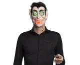 maska-swiecaca-led-wampir-stan-nowy