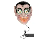 maska-swiecaca-led-wampir-material-lateks