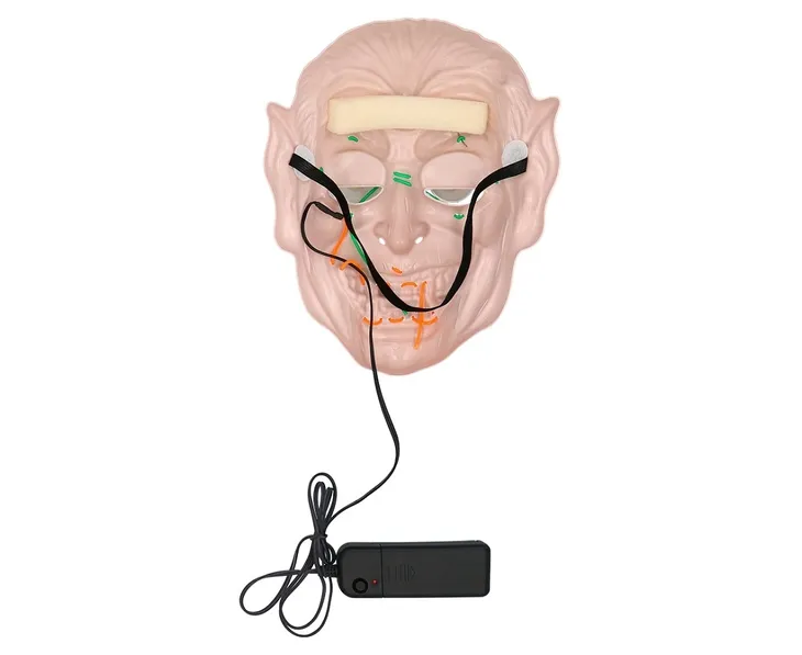 maska-swiecaca-led-wampir-postac-temat-wampir