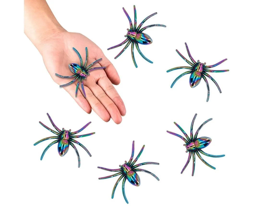 pajaki-opalizujace-6-szt