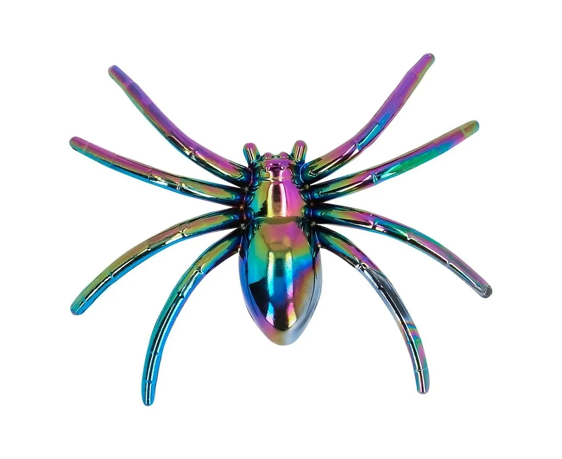 pajaki-opalizujace-6-szt