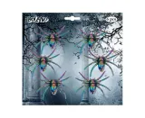 pajaki-opalizujace-6-szt-rodzaj-pajak