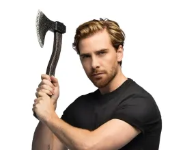 siekiera-rekwizyt-gadzet-do-stroju-45-cm