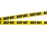 tasma-zolta-keep-out-6-m