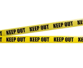 tasma-zolta-keep-out-6-m