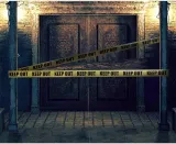 tasma-zolta-keep-out-6-m-stan-nowy