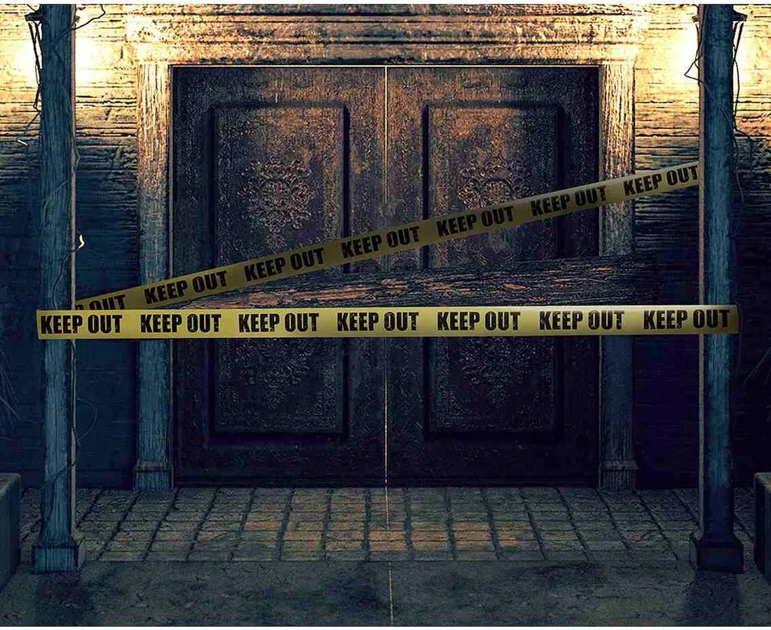 tasma-zolta-keep-out-6-m