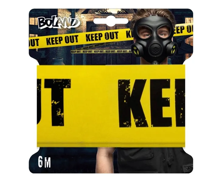tasma-zolta-keep-out-6-m-liczba-sztuk-w-opakowaniu-1-szt