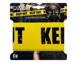 tasma-zolta-keep-out-6-m-liczba-sztuk-w-opakowaniu-1-szt