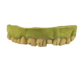 sztuczne-zeby-zombie
