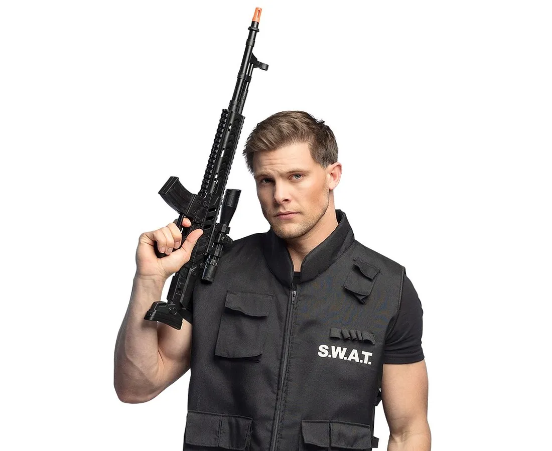 karabin-swat-68-cm