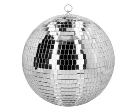 kula-disco-srebrna-40-cm-karnawalowa