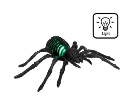 pajak-led-15x22x6-cm