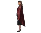 peleryna-blood-lady-stan-nowy