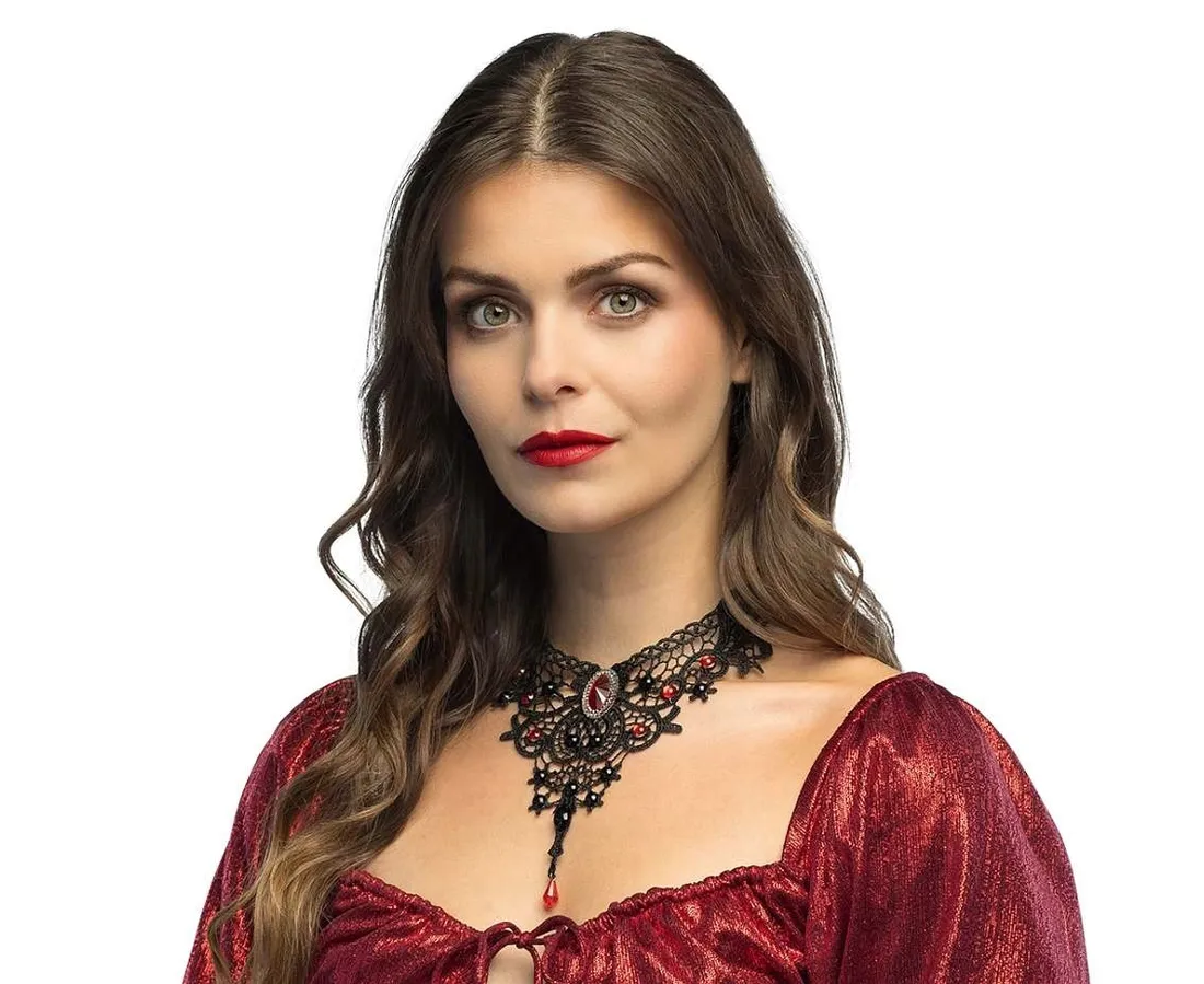 choker-wampir-gisela