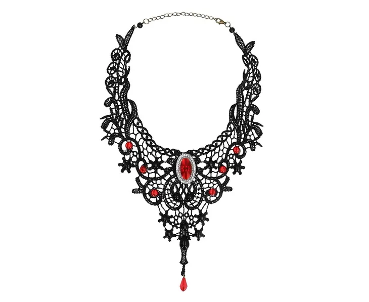 choker-wampir-gisela-stan-nowy