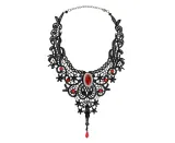 choker-wampir-gisela-stan-nowy