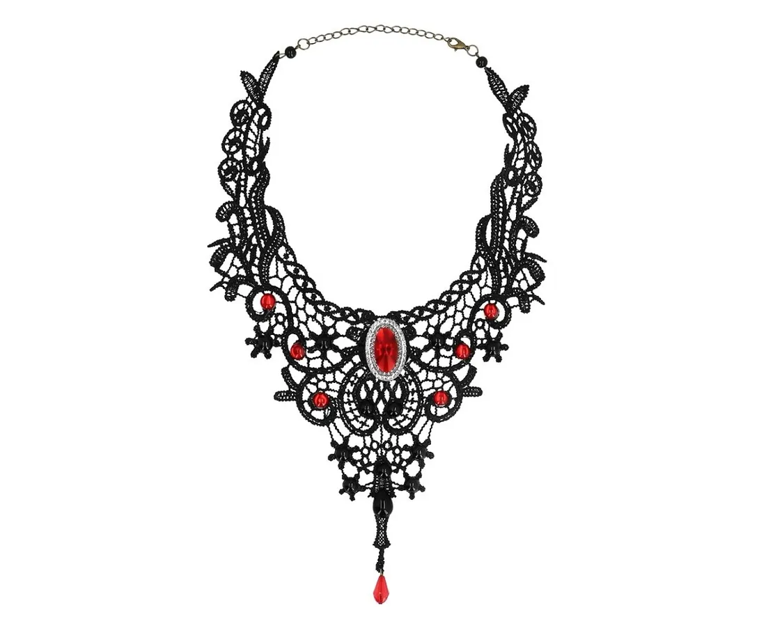 choker-wampir-gisela