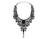 choker-wampir-gisela-postac-temat-wampir
