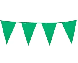 girlanda-flagi-zielone-banner-dekoracja-ozdoba-urodziny-party-10-m