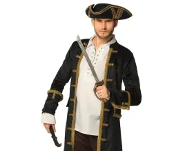 miecz-piracki-z-pokrowcem-atrapa-zabawka-dodatek-do-przebrania-stroju