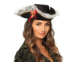 kapelusz-pirat-piratka-przebranie-dodatek-do-stroju-ahoj