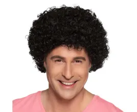 peruka-czarne-loczki-curly-czarna-przebranie-afro-party
