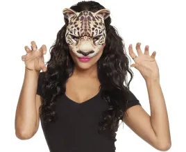 maska-lamparta-na-oczy-przebranie-karnawal-centki
