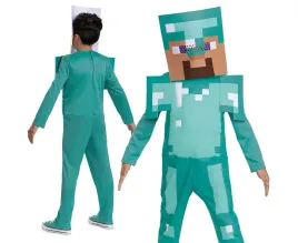 stroj-dla-dzieci-minecraft-steve-diamond-rozm-120-130-cm