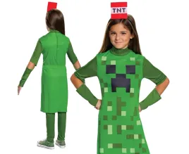 stroj-dziewczynka-creeper-classic-minecraft-licencja-rozm-m-7-8-lat