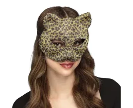 maska-wenecka-kot-panterka-karnawal-przebranie-party-centki