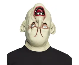 maska-lateksowa-baltazar-straszna-przebranie-halloween-potwor