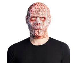 maska-lateksowa-przerazajacy-potwor-przebranie-halloween