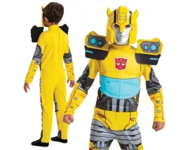 stroj-bumblebee-fancy-transformers-licencja-rozm-m-7-8-lat