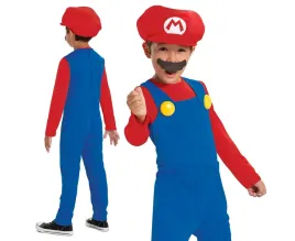 stroj-mario-fancy-nintendo-licencja-rozm-m-7-8-lat