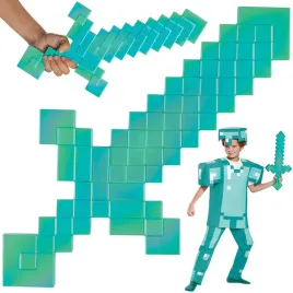miecz-minecraft-diamentowy-oficjalny-licencja-prezent-gracza-dzien-dziecka