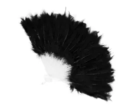 wachlarz-flapper-czarny-piora-retro-party-lata-70-przebranie