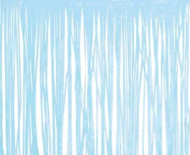 kurtyna-pastelowa-jasnoniebieska-dekoracja-scianka-karnawal-100-x-200-cm