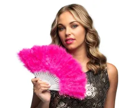 wachlarz-flapper-rozowy-party-retro-dodatek-do-stroju-lata-70-piora