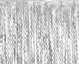 kurtyna-bandc-spiralna-metaliczna-srebrna-karnawal-sylwester-100-x-200-cm