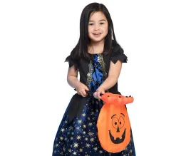 torebka-z-raczka-trick-or-treat-dynia-na-cukierki-halloween-party