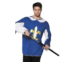 miecz-muszkietera-sztuczna-bron-zabawka-dodatek-do-przebrania-65-cm