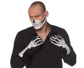 rekawiczki-kosci-xl-dodatek-do-przebrania-stroju-halloween-party