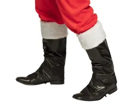 nakladki-na-buty-swietego-mikolaja-boze-narodzenie-gwiazdka